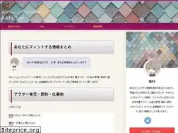 Sites similar to ayafitpay.com