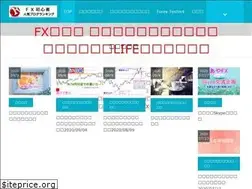 Sites similar to ayafx.site
