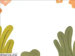 Sites similar to ayaghanameh.com
