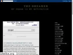 Sites similar to ayah-ucha.blogspot.com
