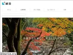 Sites similar to ayaha.co.jp