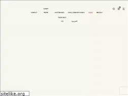 Sites similar to ayahalbitar.com