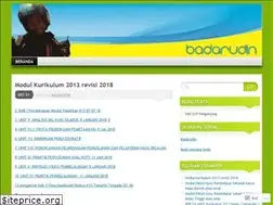 Sites similar to ayahalby.wordpress.com