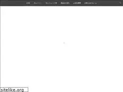 Sites similar to ayahashi.jp