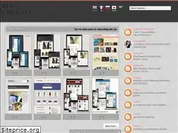Sites similar to ayahtemplate.blogspot.com
