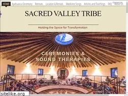 Sites similar to ayahuasca-wasi.com