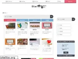 Sites similar to ayaito.net