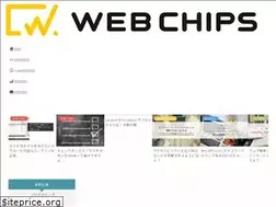 Sites similar to ayaka-weblog.com