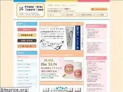 Sites similar to ayakacreation.com