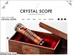 Sites similar to ayakakobayashi.com
