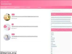 Sites similar to ayakakurashi.com