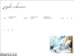 Sites similar to ayakanakamura.com