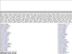 Sites similar to ayakkabi.imalatcilari.com