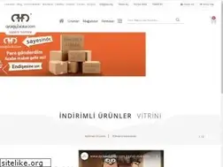 Sites similar to ayakkabicilar.com