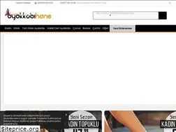 Sites similar to ayakkabihane.com