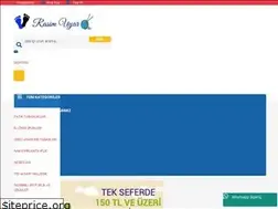 Sites similar to ayakkabikecesi.com