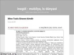 Sites similar to ayaklirehber.blogspot.com