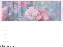 Sites similar to ayakoflower.com