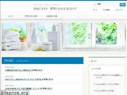 Sites similar to ayakokatsutoshi.com