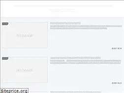 Sites similar to ayakonoblog.com