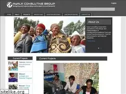 Sites similar to ayalaconsulting.us