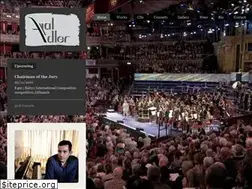 Sites similar to ayaladler.com