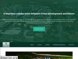Sites similar to ayalalandalviera.com