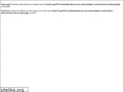 Sites similar to ayalalandpremier.net