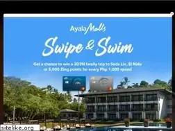 Sites similar to ayalamalls.com.ph
