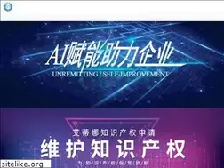 Sites similar to ayalm.com