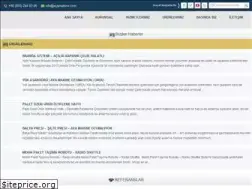 Sites similar to ayamakine.com