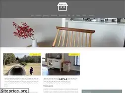 Sites similar to ayamarusan.com