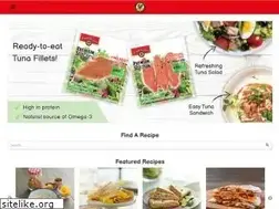 Sites similar to ayambrand.com.sg