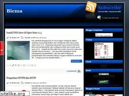 Sites similar to ayamden-lapeh.blogspot.com