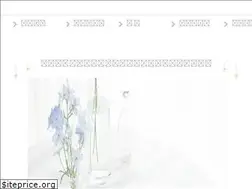 Sites similar to ayami-kantei.com
