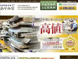 Sites similar to ayamido.com