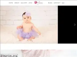 Sites similar to ayamiphotoarts.com