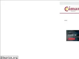 Sites similar to ayamontecamara.com