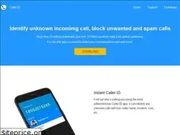 Sites similar to ayamote.com