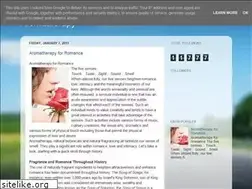 Sites similar to ayamuniiq.blogspot.com