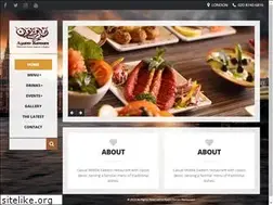 Sites similar to ayamzaman.co.uk