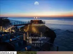 Sites similar to ayana.com