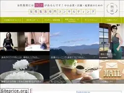 Sites similar to ayanari.com