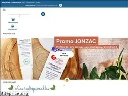 Sites similar to ayanature.com