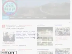 Sites similar to ayancikagaclikoyu.gov.tr