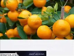 Sites similar to ayancitrus.com