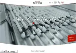 Sites similar to ayanda.com