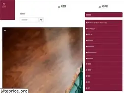 Sites similar to ayano.me