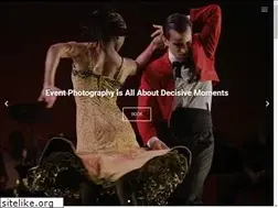 Sites similar to ayanohisaphoto.com