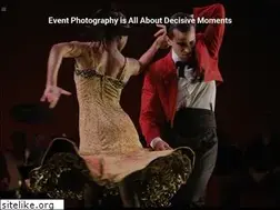 Sites similar to ayanohisaweddingphoto.com